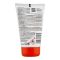 Schwarzkopf BC Bonacure Repair Rescue Sealed Ends Arginine, For Damaged Hair, 75ml