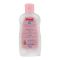 Shield Vitamin E Baby Oil, For Skin Moisturizing Massage, 100ml