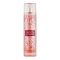 Bath & Body Works A Thousand Wishes Fine Fragrance Mist, 236ml