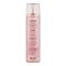 Bath & Body Works A Thousand Wishes Fine Fragrance Mist, 236ml