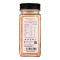 Fresh Street Himalayan Pink Salt, Chilli, 125g