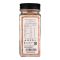 Fresh Street Himalayan Pink Salt, Onion, 125g