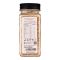 Fresh Street Himalayan Pink Salt, Oregano, 125g