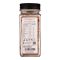 Fresh Street Himalayan Pink Salt, Lemon, 125g