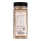 Fresh Street Himalayan Pink Salt, Thyme, 125g