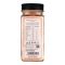 Fresh Street Himalayan Pink Salt, Garlic, 125g