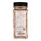 Fresh Street Himalayan Pink Salt, Basil, 125g