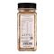 Fresh Street Himalayan Pink Salt, Rosemary, 125g