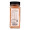 Fresh Street Himalayan Pink Salt, Paprika, 125g