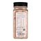 Fresh Street Himalayan Pink Salt, Black Pepper, 125g