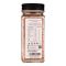 Fresh Street Himalayan Pink Salt, Tomato, 125g