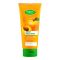 Hiba's Collection Apricot Gentle Scrub, For All Skin Types, 150ml