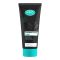 Hiba's Collection Blackhead Clearing Scrub, For All Skin Types, 150ml