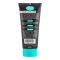 Hiba's Collection Blackhead Clearing Scrub, For All Skin Types, 150ml