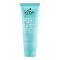 Vi'da New York Poreless Primer & Moisturizer, 22ml