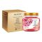 Muicin Rose Petal Day & Night Sleeping Mask, For All Skin Types, 280g