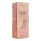 Muicin V9 Pinkish Glow Acne Control SPF-40 All Skin Type Face Wash, All Skin Types, 100g