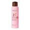 Muicin V9 Moisture Isolation SPF-100 Protective Spray, Anti-Acne, Anti-Wrinkle, Anti-Aging, 150ml