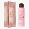 Muicin V9 Moisture Isolation SPF-100 Protective Spray, Anti-Acne, Anti-Wrinkle, Anti-Aging, 150ml