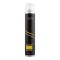 Muicin 24 Hours Flexible Hold Strong Hold Hair Spray, 420ml