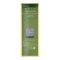 Muicin Skin Food VC Complete Skin Solution, 30ml