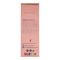 Muicin V9 Pinkish Glow Acne Control Rice + Tea Tree Serum, All Skin Types, 15ml