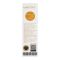 Muicin Fluide Defence Face & Body SPF-100 Sunblock, 40ml