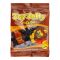 Joy Jelly Crazy Cola, Gelatin-Free, Pouch 80g