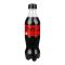 Coca Cola Zero Calories Pet, 350ml