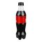 Coca Cola Zero Calories Pet, 350ml