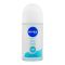 Nivea Dry Fresh 72 Hours Anti-Perspirant Roll On, 50ml