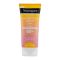 Neutrogena Invisible Daily Defense Lotion Sunscreen, SPF-60, 88ml