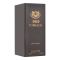 Giorgio Oud Tobbaco Eau De Parfum, For Men, 100ml