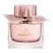 My Burberry Blush Eau De Parfum, For Women, 90ml