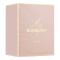 My Burberry Blush Eau De Parfum, For Women, 90ml