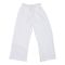 The Nest Girl Power Trouser, 9712