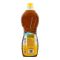 Organico Mustard Oil, Bottle, 1 Liter