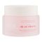 Her Beauty Oh So Cherry Daily Gentle All-Off Balm, Melts Makeup, Cleans & Hydrates, 100ml