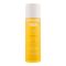 Her Beauty Bright B.A.E Halo All Day Daily Wakeup Radiance Tonic, 150ml