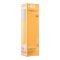 Her Beauty Bright B.A.E Halo All Day Daily Wakeup Radiance Tonic, 150ml