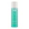 Her Beauty Goodnight Glow Dull To Dew Power Blend Exfoliating Tonic, 150ml