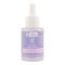 Her Beauty Superkind Pillowy & Plumpy Serum, 30ml