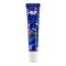 Her Beauty Eye Wonder Eye Lightening Wand Serum, 15ml