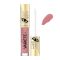 Eveline Variiete Satin Matt Lip Liquid Lipstick, 02 Raspberry Cream