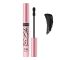 Eveline Sexy Girl 24 Hours Mascara, Extra Black, 10ml