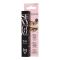 Eveline Sexy Girl 24 Hours Mascara, Extra Black, 10ml