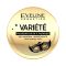 Eveline Variete Foundation In A Powder, 02 Natural, 8g