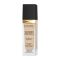 Eveline Wonder Match Skin Absolute Perfection Foundation, 11 Almond, 30ml