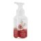 Bath & Body Works Rose Water & Ivy, Gentle & Clean Foaming Hand Soap, 259ml