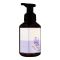 Bath & Body Works Aromatherapy Lavender + Vanilla Gentle & Clean Foaming Hand Soap, 259ml